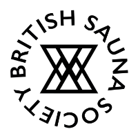 Member of the Bristish Suana Society