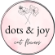 Dots & Joy logo