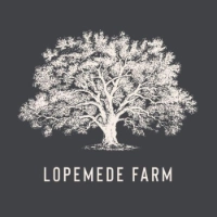 Lopemede Farm